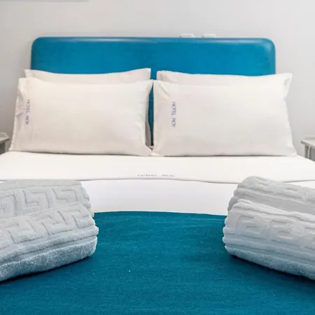 Roy Hotel 3*