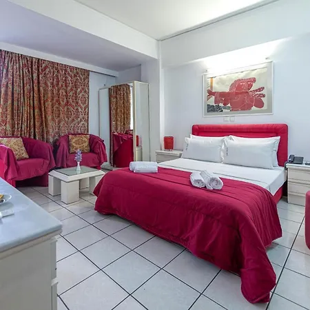 Roy Hotel