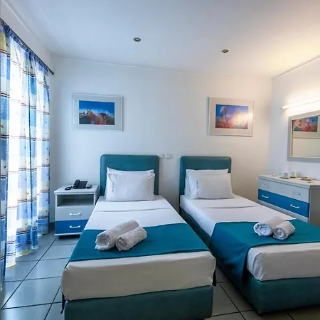 Roy Hotel