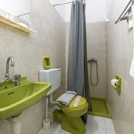 Hotel Roy 3*